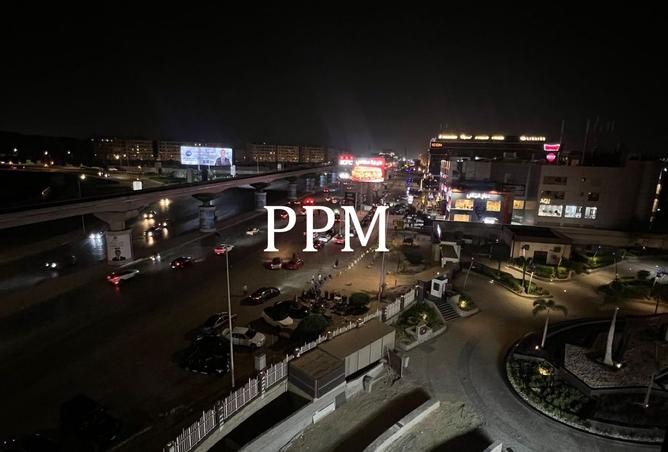 8046403 - الصورة الرئيسية للعقار