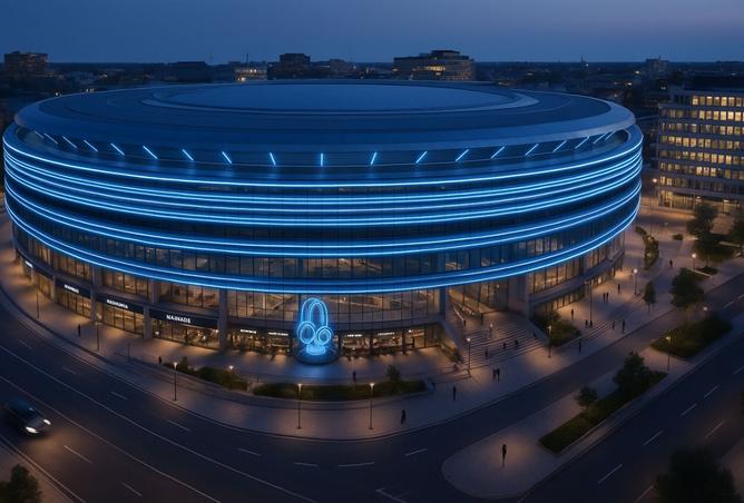 8046356 - الصورة الرئيسية للعقار