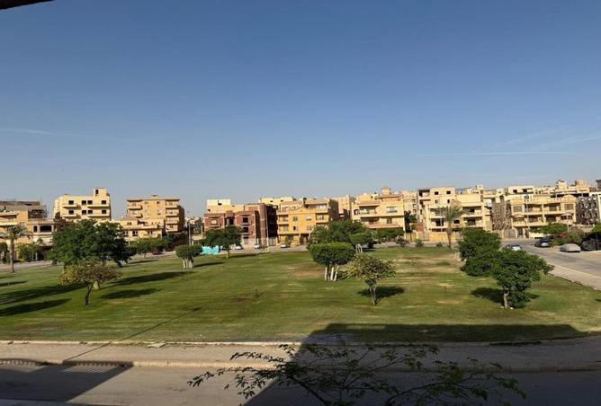 8046488 - Property Image 3