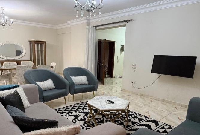 8046488 - Property Image 2