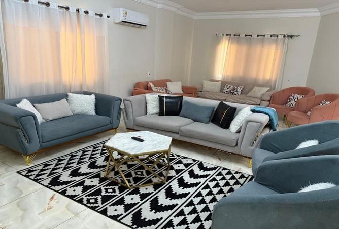 8046488 - Property Main Image