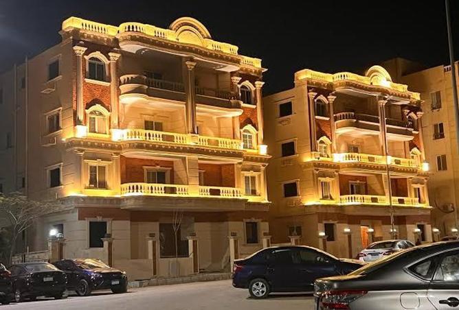 8052659 - Property Main Image