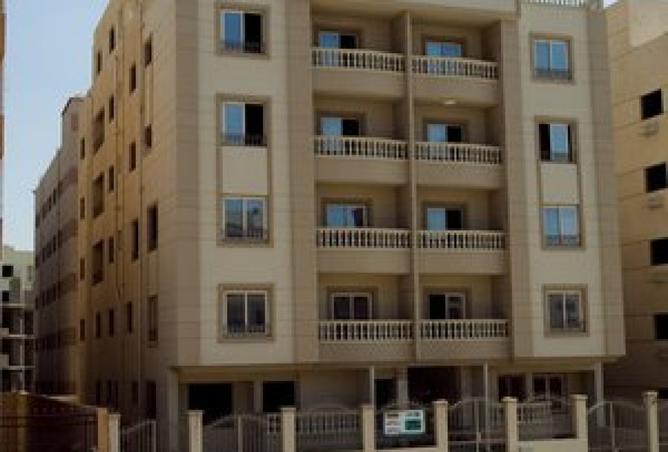 8052659 - Property Image 2