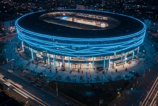 8046404 - صورة العقار 3