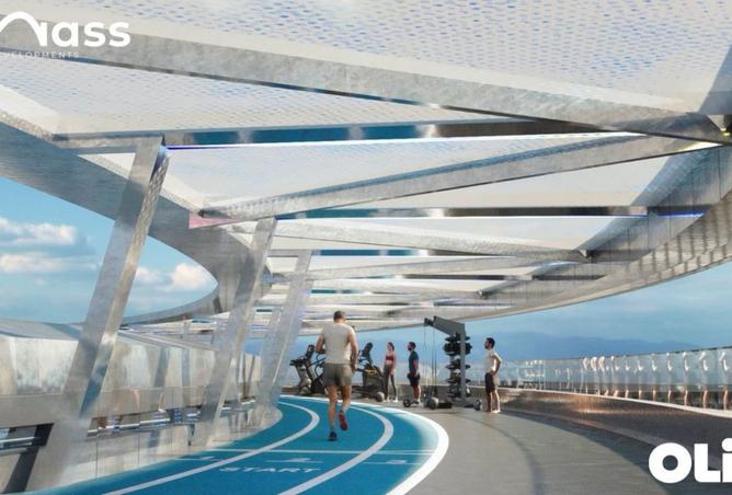 8046404 - صورة العقار 2