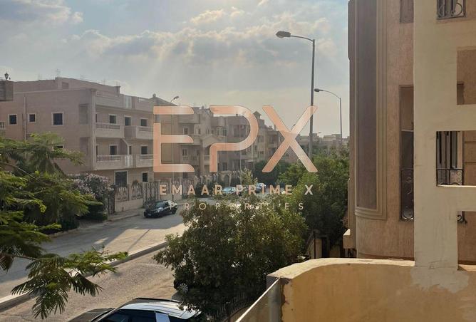 8046725 - صورة العقار 2