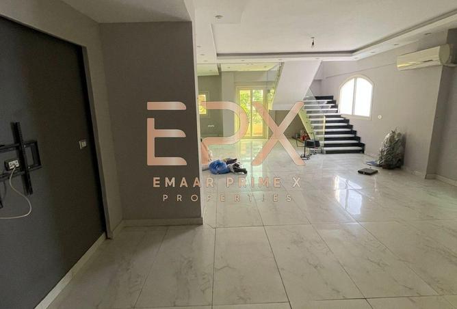 8046725 - صورة العقار 3