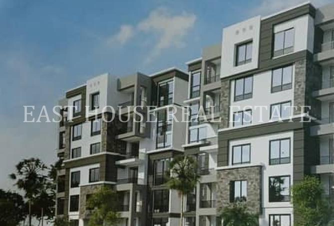 8046567 - صورة العقار 2