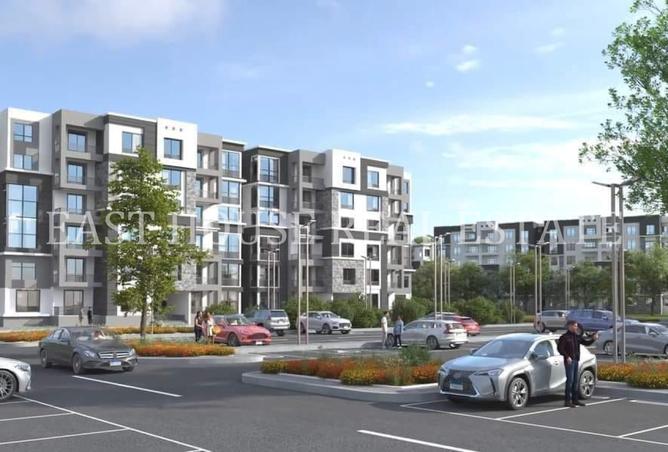 8046567 - صورة العقار 3