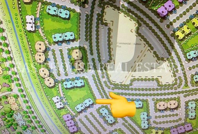 8046567 - الصورة الرئيسية للعقار