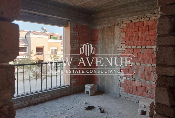 8333446 - صورة العقار 3