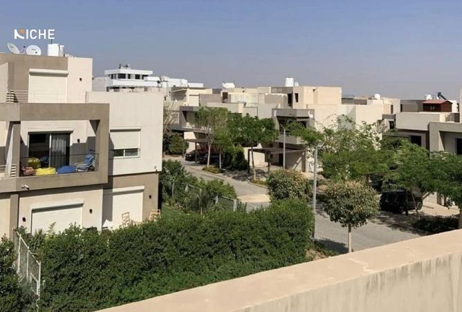 8046571 - صورة العقار 3