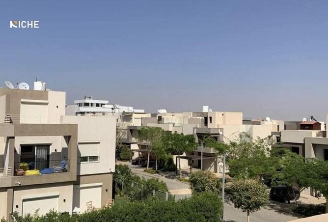 8046571 - صورة العقار 2