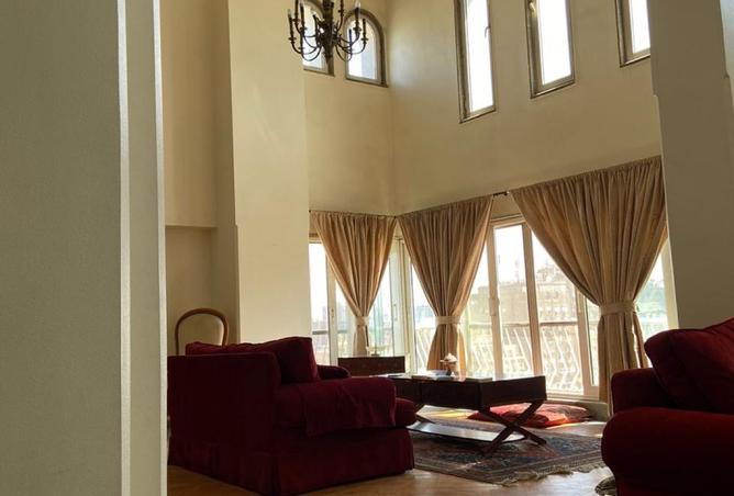 8046570 - Property Image 2