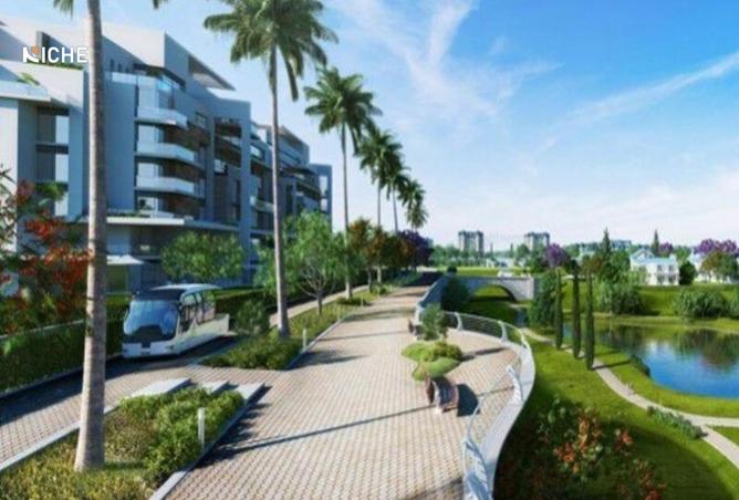 8509524 - الصورة الرئيسية للعقار