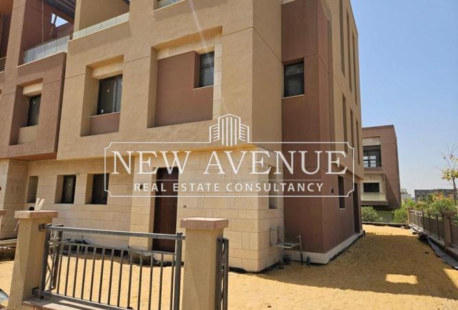 8270761 - صورة العقار 2