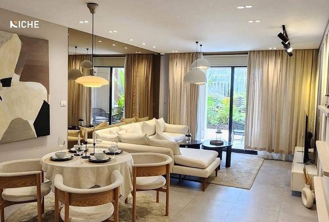 8046706 - Property Image 2