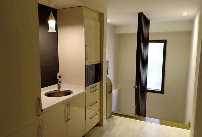 8047031 - صورة العقار 3