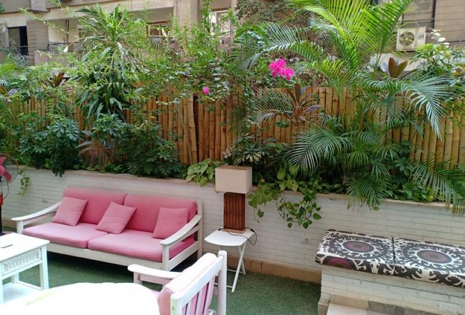 8047031 - الصورة الرئيسية للعقار