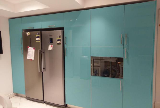 8047031 - صورة العقار 2