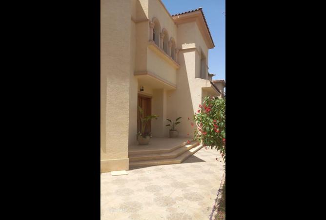 8046843 - صورة العقار 3