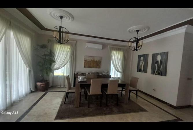 8046843 - صورة العقار 2