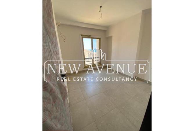 8272915 - صورة العقار 2