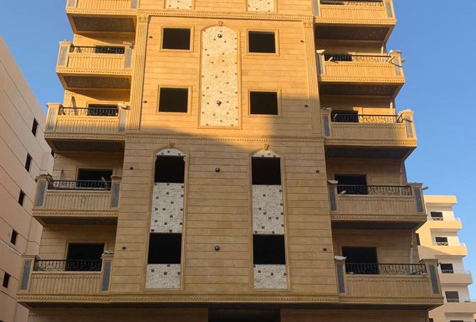 8046971 - الصورة الرئيسية للعقار