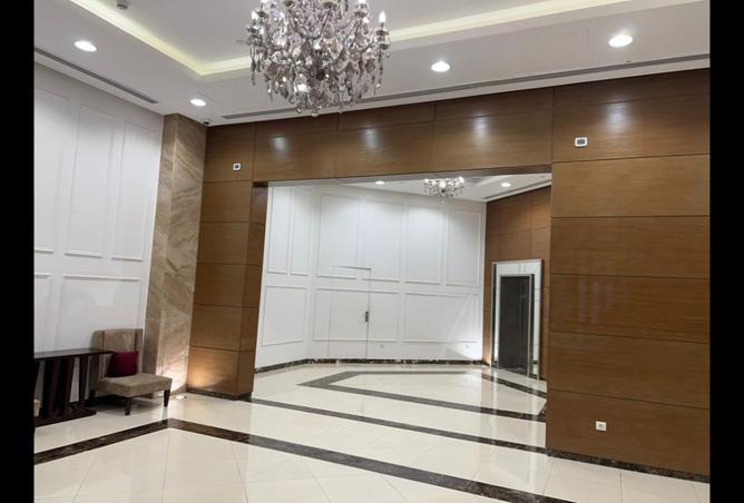 8046969 - صورة العقار 2