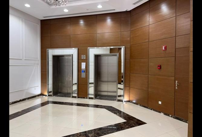 8046969 - الصورة الرئيسية للعقار