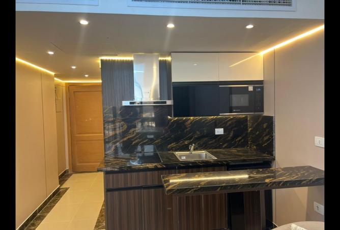 8046969 - صورة العقار 3