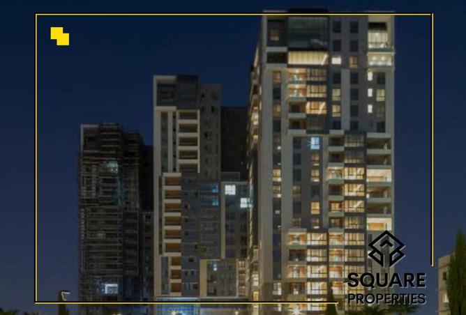 8046992 - Property Image 2