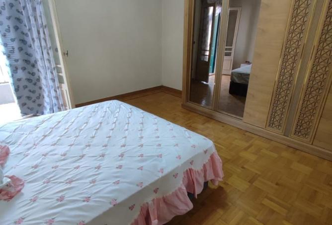 8047029 - صورة العقار 3