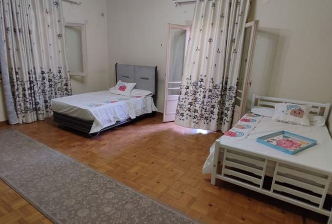 8047029 - الصورة الرئيسية للعقار