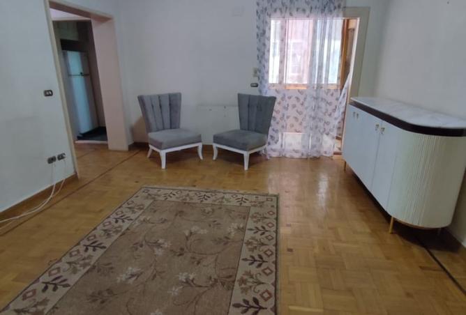 8047029 - صورة العقار 2