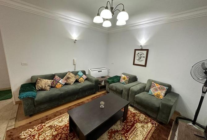 8047008 - صورة العقار 2