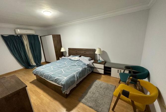 8047008 - صورة العقار 3