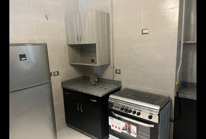 8047004 - صورة العقار 2