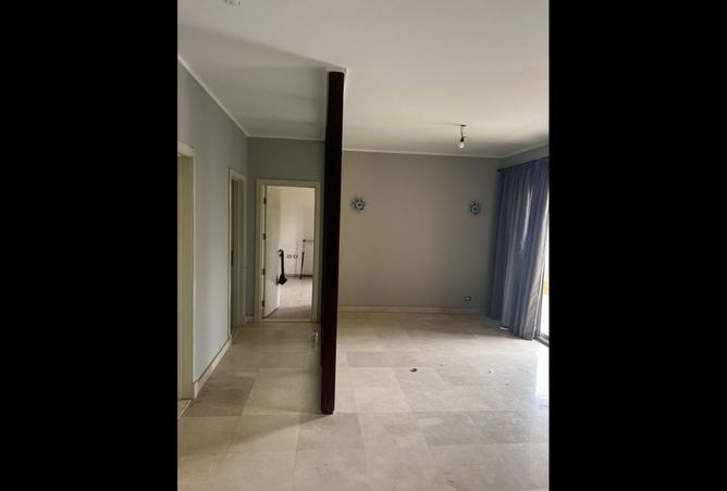 8047004 - الصورة الرئيسية للعقار