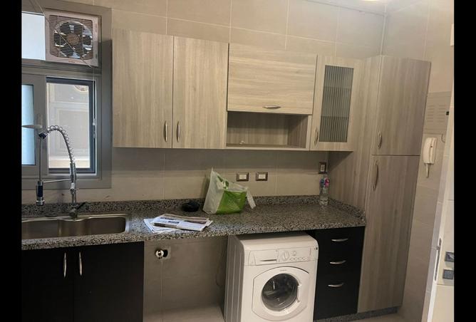 8047004 - صورة العقار 3