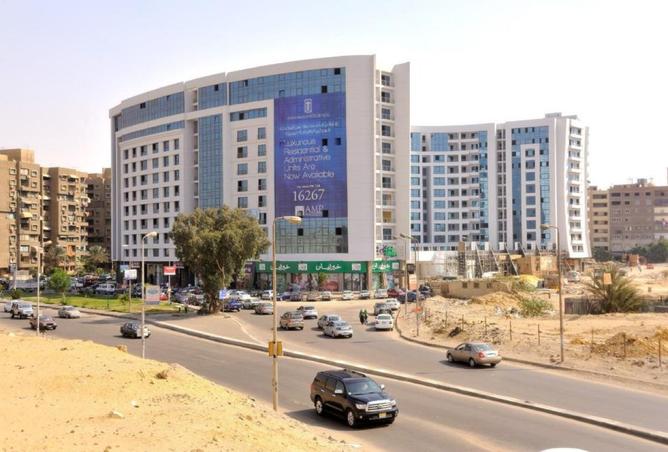 67994007 - Property Image 3