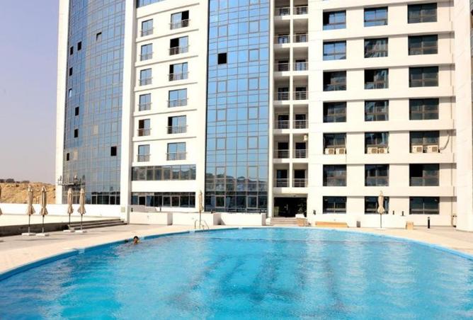 67994007 - Property Image 2