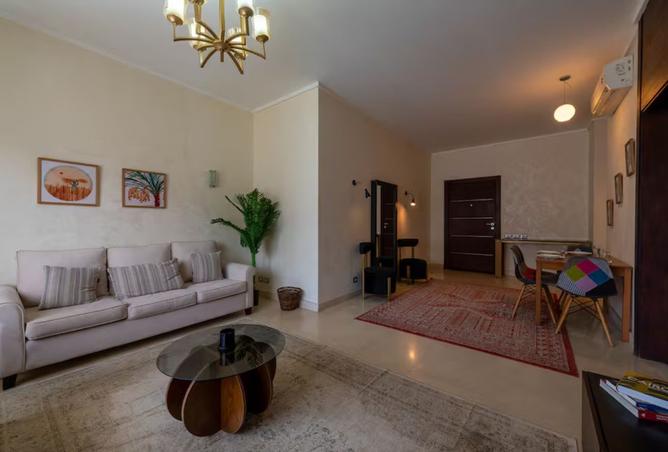 8047028 - Property Main Image