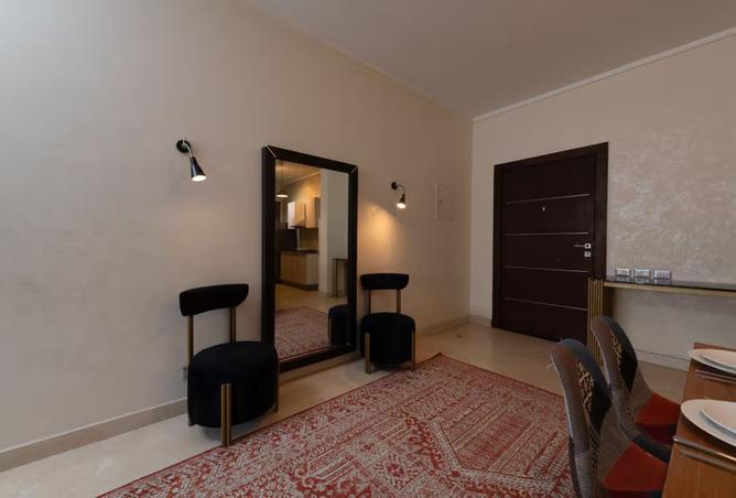 8047028 - Property Image 3