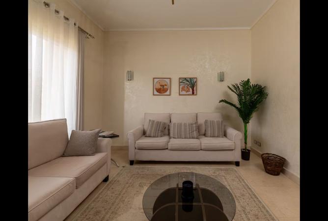 8047028 - Property Image 2