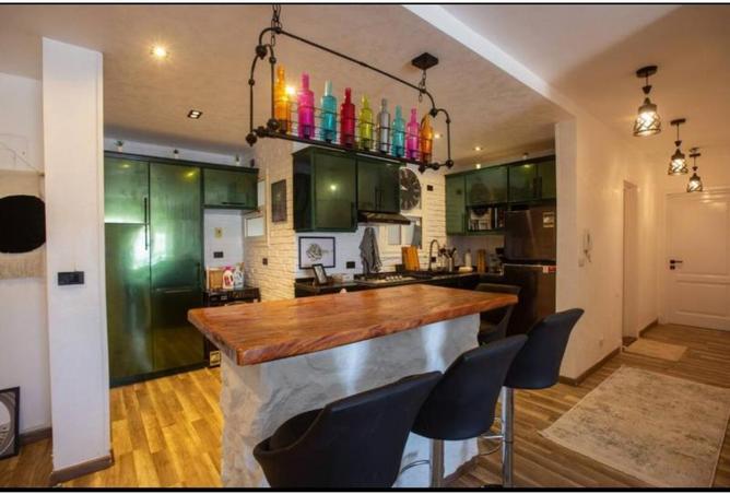 8047050 - Property Main Image