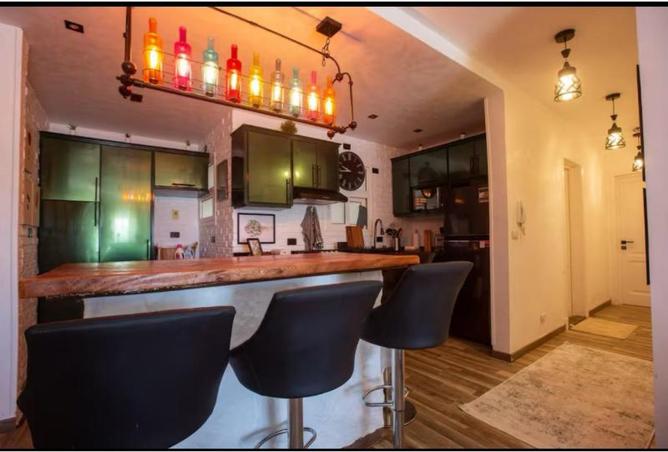 8047050 - Property Image 3