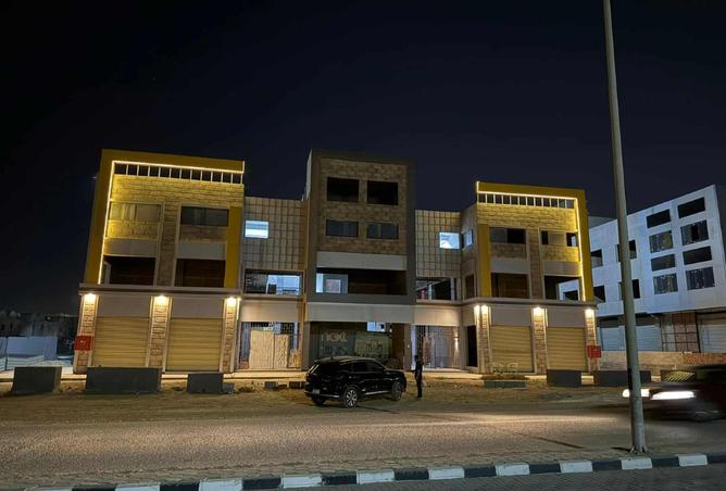 8047103 - الصورة الرئيسية للعقار