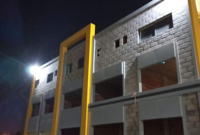 8047103 - صورة العقار 3