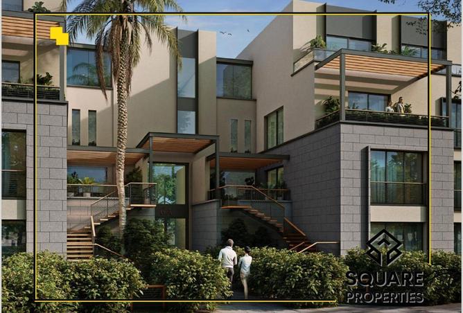 8047106 - صورة العقار 3